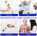 Orgone Pyramid Peridot Cristal Tree Of Life Blue Crystal Copper Reiki Energy HEALING Orgonite EMF Protection Pyramide