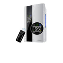 3256801266105868-China