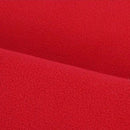 Winter Dicke Warme Kinderwagen Schlafsack Neugeborenen Fuß Abdeckung Kinderwagen Rollstuhl 86 CM * 40 CM