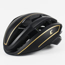 Best Aero Cycling Helmet Ibex Road Racing Bike Helmet Sports Men women Mtb Bicycle Helmet Mountain Bike Helmet Capacete Ciclismo
