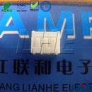 Factory supply jst B3B-XH-A 3 pin female socket