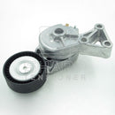 Cummins 3914086  3912355  Belt tensioner