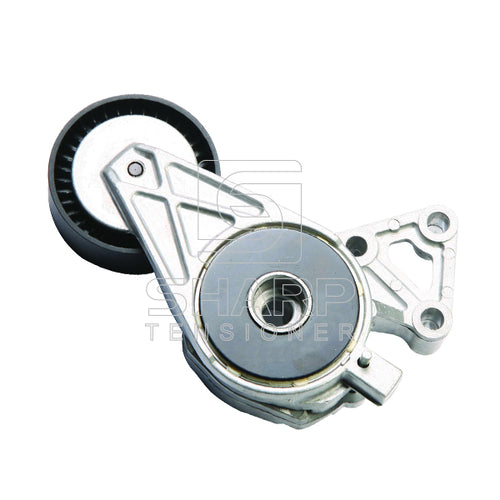 Cummins 3914086  3912251  Belt tensioner