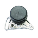 Cummins 3914086  3912254  Belt tensioner