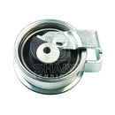 AUDI BELT TENSIONER 06B109243B 06B109243E 