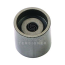 Cummins 3914086  3912255  Belt tensioner