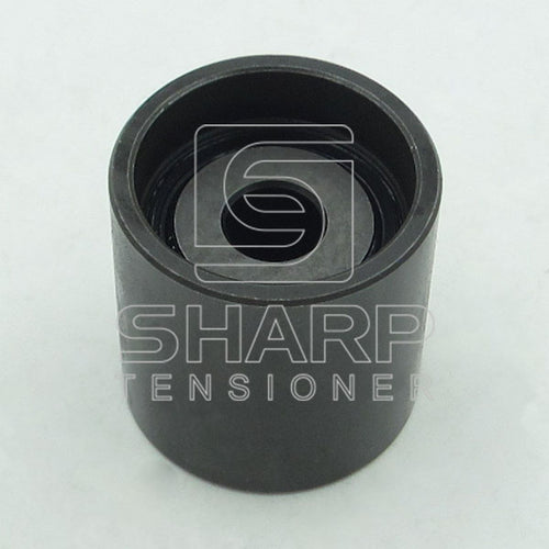 Cummins 3914086  3912356  Belt tensioner