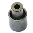 Cummins 3914086  3912256  Belt tensioner