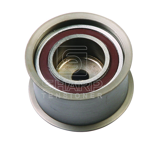 Cummins 3914086  3912257  Belt tensioner