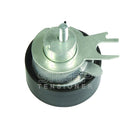 Cummins 3914086  3912258  Belt tensioner