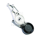 Cummins 3914086  3912260  Belt tensioner