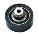 Cummins 3914086  3912261  Belt tensioner