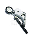 Cummins 3914086  3912262  Belt tensioner