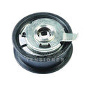 Cummins 3914086  3912265  Belt tensioner