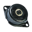 Cummins 3914086  3912268  Belt tensioner