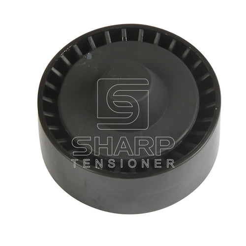 Cummins 3914086  3912269  Belt tensioner