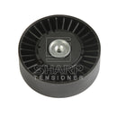 Cummins 3914086  3912270  Belt tensioner