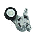 Cummins 3914086  3912272  Belt tensioner