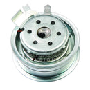 Cummins 3914086  3912273  Belt tensioner