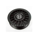 Cummins 3914086  3912274  Belt tensioner