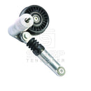 Cummins 3914086  3912275  Belt tensioner