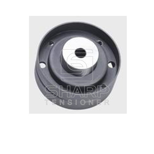 Cummins 3914086  3912278  Belt tensioner