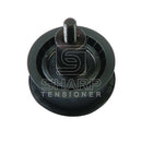 Cummins 3914086  3912282  Belt tensioner