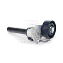 Cummins 3914086  3912285  Belt tensioner