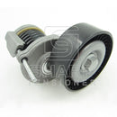 Cummins 3914086  3912353  Belt tensioner