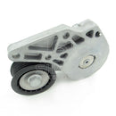 VW BELT TENSIONER 021145299C 021145299B 1669984