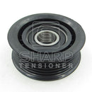 Cummins 3914086  3912260  Belt tensioner