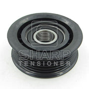 Cummins 3914086  3912260  Belt tensioner