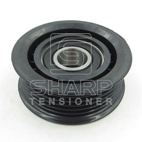 Cummins 3914086  3912260  Belt tensioner