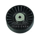 Cummins 3914086  3912290  Belt tensioner