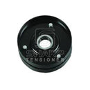 Cummins 3914086  3912292  Belt tensioner