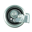 Cummins 3914086  3912293  Belt tensioner