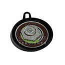 Cummins 3914086  3912297  Belt tensioner