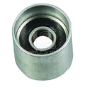 Cummins 3914086  3912299  Belt tensioner