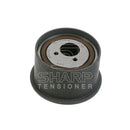 Cummins 3914086  3912301  Belt tensioner