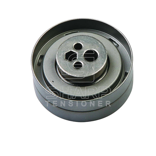Cummins 3914086  3912312  Belt tensioner
