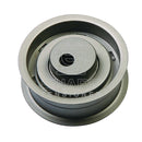 Cummins 3914086  3912313  Belt tensioner