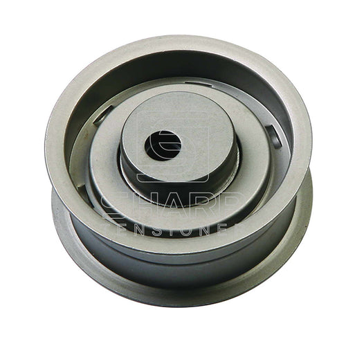 Cummins 3914086  3912313  Belt tensioner