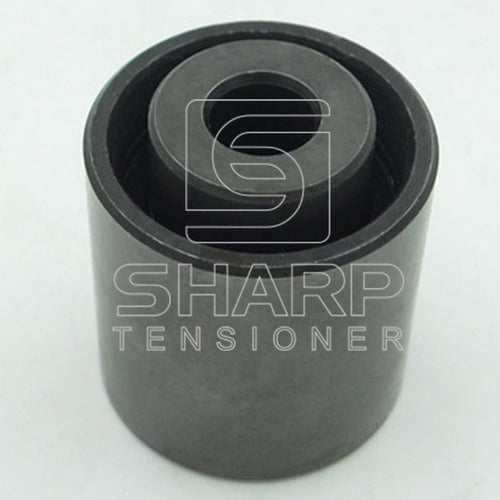 Cummins 3914086  3912362  Belt tensioner