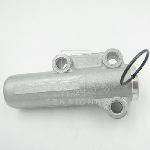 Cummins 3914086  3912316  Belt tensioner