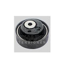 Cummins 3914086  3912319  Belt tensioner