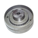 Cummins 3914086  3912324  Belt tensioner