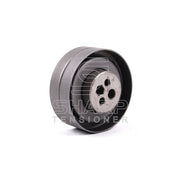 Cummins 3914086  3912325  Belt tensioner