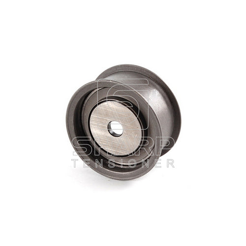 Cummins 3914086  3912326  Belt tensioner