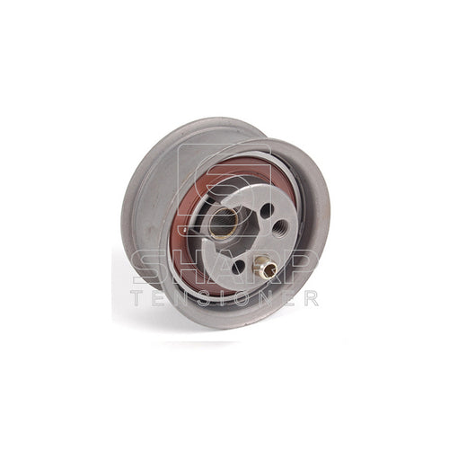 Cummins 3914086  3912327  Belt tensioner