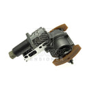 Cummins 3914086  3912333  Belt tensioner